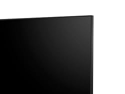 Hisense 65" Class U7 Mini-LED ULED 4K UHD Google