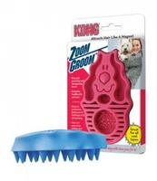 Zoom-Groom