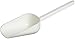SP Bel-Art Sterileware Sterile Sampling Scoop; 125ml (4oz), White, Plastic, Individually Wrapped (Pack of 100) (H36904-0000)