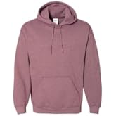 Gildan Hooded Sweatshirt (G1850)