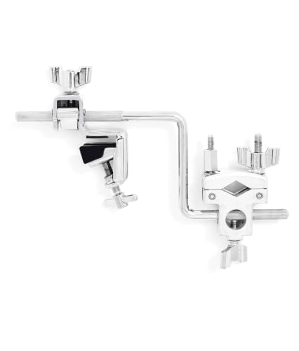 Gibraltar HiHat-stand accessory Attachment Clamp HiHat/Bassdrum 1 piece SC-RP171