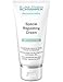 Dr. Schrammek Special Regulating Cream Oily 50 ml