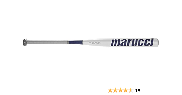 marucci softball bats