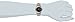 Pulsar Women's PXT829 Stainless Steel Dress Sport Watch with Link Bracelet