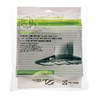 Electrolux Universal Cooker Hood Grease Filter with Indicator [9029795342]