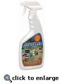 303 Patio Furniture Protectant