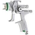 SATA SPRAY EQUIPMENT | GUN4400B HVLP 1.0MM | SQ198176