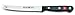 WÜSTHOF Gourmet Five Inch Tomato Knife | 5