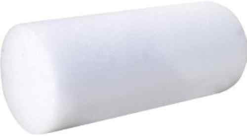 Foam Roller - Full Round 12" x 6"