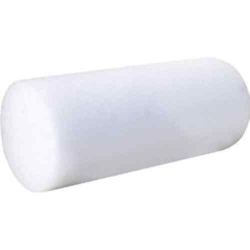 Foam Roller - Full Round 12" x 6"