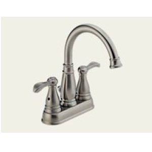 Peerless Two Handle Lavatory Bathroom Faucet P99900 Bn Amazon