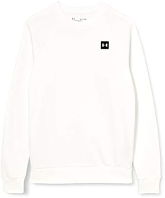 under armour 1320738