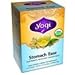 YOGI TEAS/Golden Temple Tea CO Stomach Ease Tea 16 Bag