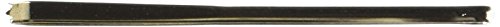 Dritz ezy pull bodkin