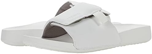 vionic slip on sandals