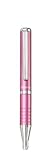 Zebra Pen 25117 1.00mm Expandz - Pink