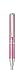 Zebra Pen 25117 1.00mm Expandz - Pink