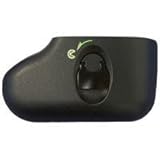 Nikon BL-1, Replacement Battery Chamber Cover for the D2H & D2X Digital SLR Camera.