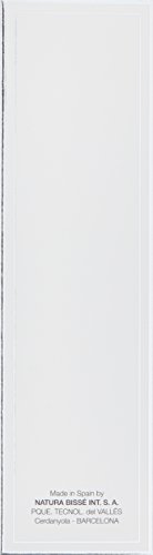 Natura Bisse Oxygen Mask, 2.5 fl. oz.