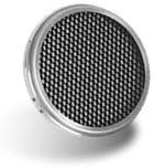 Hadco Lighting ICGR ICGR Internal Honeycomb Louver 120V