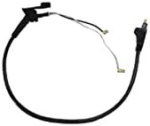 Electrolux PN6 PN7 Power Nozzle Cord