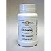 BioTech Pharmacal - Glutamine - 100 Count