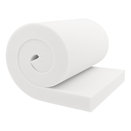 GoTo Foam 3