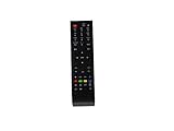 Replacement Remote Control for Changhong
