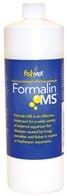 Formalin-MS 16 oz