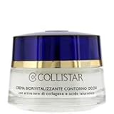 Collistar Biorevitalizing Eye Contour Cream 15 ml