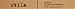 stila Lip Glaze, Guava
