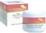 Barielle-Total-Foot-Care-Cream-4-oz