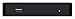 Original MAG 254 W1 Multimedia Player Built-in 150Mbps Wi-Fi & HDMI Cable INFOMIR