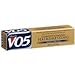 Vo5 Conditioning Hairdressing Normal or Dry Hair, 1.5 Oz (Pack of 2)