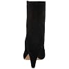 Vince-Camuto-Womens-Regina