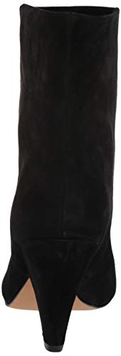Vince-Camuto-Womens-Regina