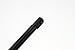 Front Hood Lift Shocks Supports Struts for 1999-2004 Jeep Grand Cherokee 4048 SG404018 55136764AA (Set of 2)