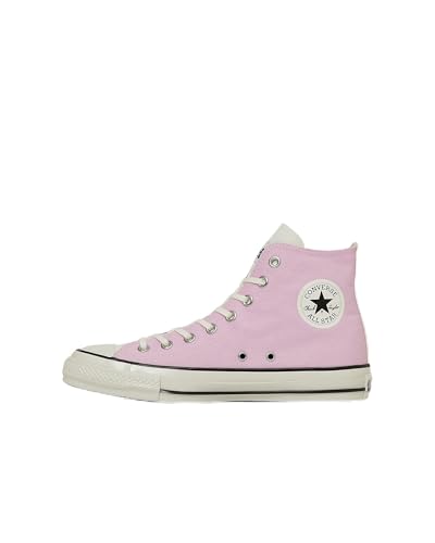 [Converse] オールスター エイジド ＦＰ ＨＩ ／ ドラえもん