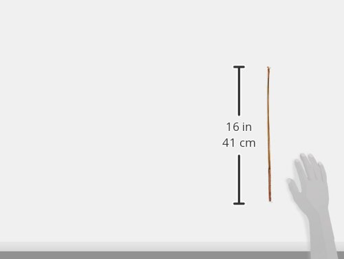 Traxxas 5729 Propeller Shaft/Flex Cable