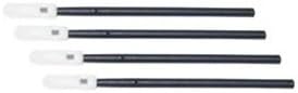 ITW Chemtronics CF4050 Mini Foam Swabs