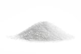 Borax Powder - Technical Grade - Vienna Imports (4oz)