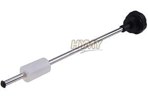 6680436 Fuel Sensor 7288690 7179837 for Bobcat Excavator 337 341 Loader 773 S150 S160 S175 S185 S205 T180 T190 Work Machine 5600 5610