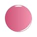 Kiara Sky Soak-off Gel Polish Ombre #G820 Evil Queen