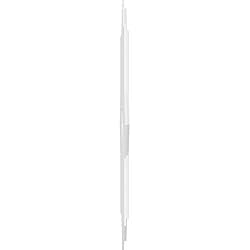 Ekena Millwork CMP32AL-07000 Axel Architectural