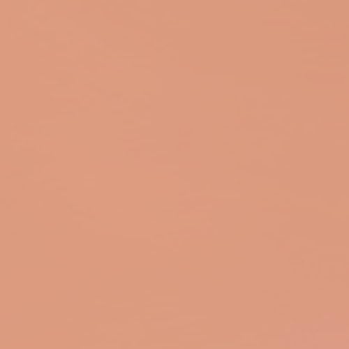 Graftobian Theatrical Creme Foundation (Natural Bronze)
