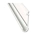 AP Products 021510038 Awning Rail