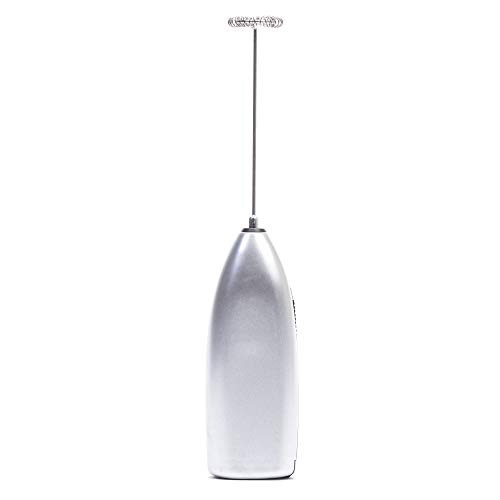 4 Zojirushi+CD+WCC30+Boiler+Frother+Infuser