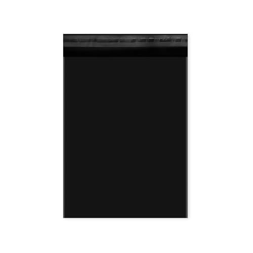 BUSINNECT 10x13 100 PCS Poly Mailers Shipping Envelopes, Mailer Bags for clothi…