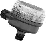 Jabsco 545131 product image 2