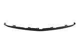 Genuine Toyota Parts 76851-47010 Front Bumper Spoiler